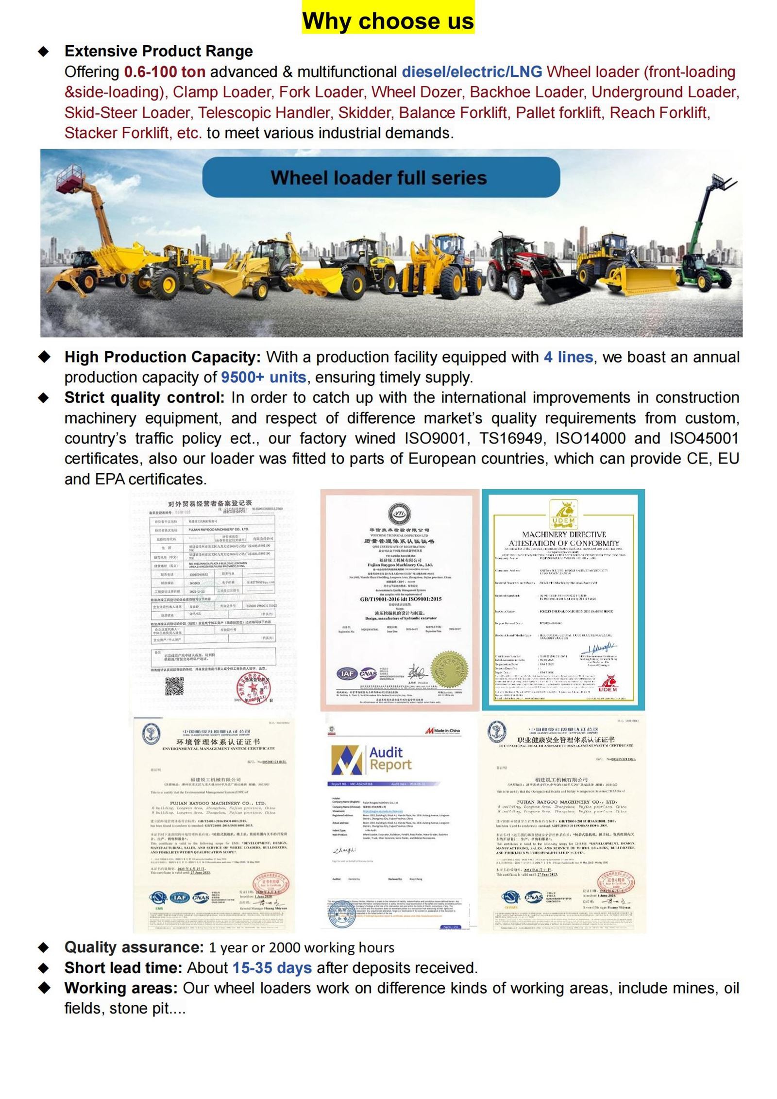 about us01 about us01