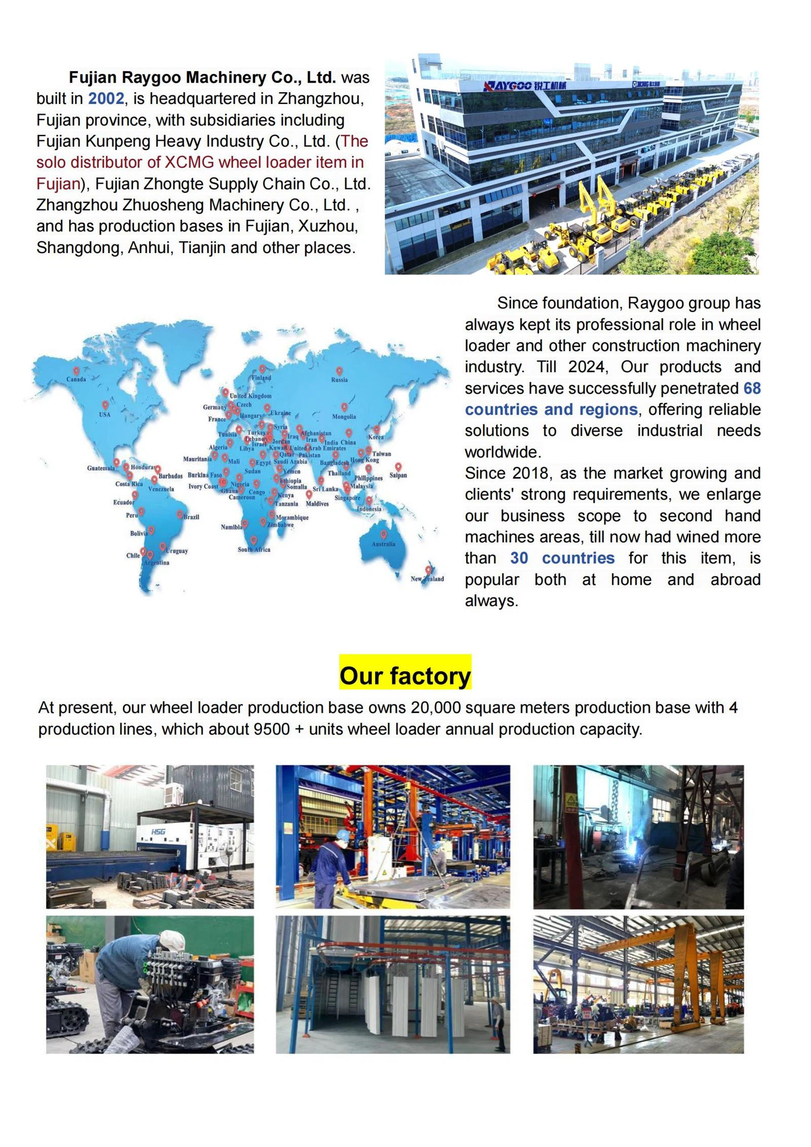 Bobcat S76 Skid Steer Attachments Guide Bobcat S76 Skid Steer Attachments Guide