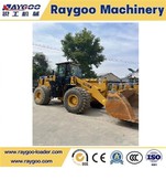 Chinwa mak Sem 5 tòn loader