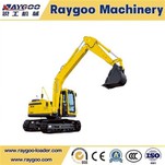 E6150F krole Excavator