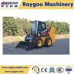 Skid Steer Loader 355c