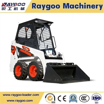 Skid Steer Loader S70