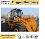 Itilize lg856 wou loader